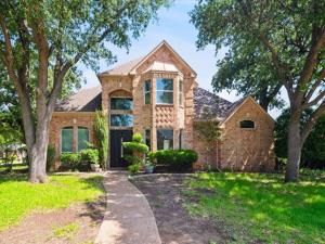 MLS #21088831 image #0