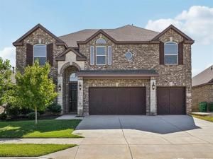 MLS #21088832 image #0