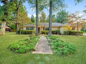 MLS #21088850 image #0