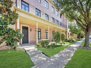 MLS #21088851 image #0