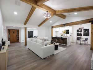 MLS #21088859 image #0