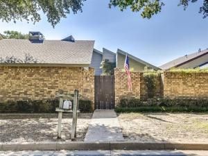 MLS #21088865 image #0