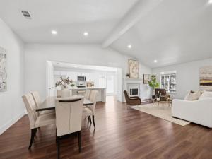 MLS #21088868 image #0