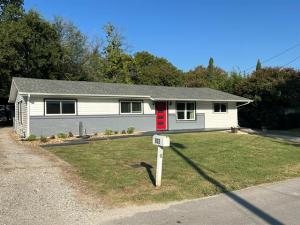 MLS #21088870 image #0