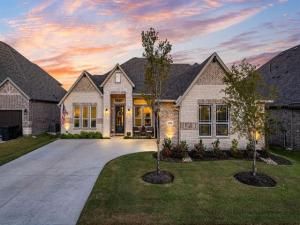 MLS #21088871 image #0