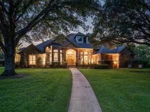 MLS #21088874 image #0