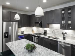 MLS #21088883 image #0