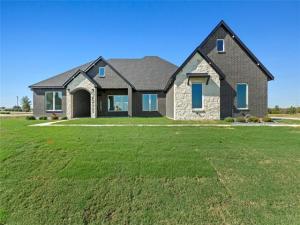 MLS #21088885 image #0