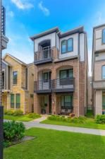 MLS #21088893 image #0