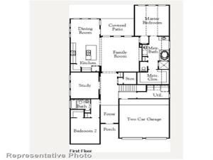 MLS #21088902 image #0