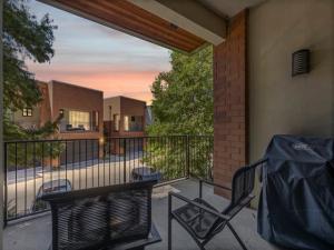 MLS #21088910 image #0