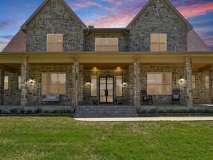 MLS #21088911 image #0