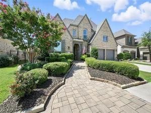 MLS #21088915 image #0