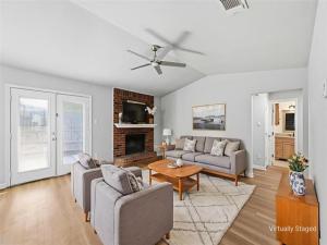 MLS #21088918 image #0