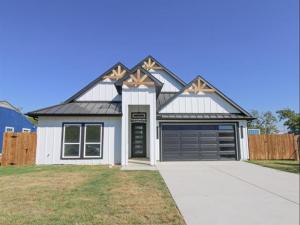 MLS #21088922 image #0