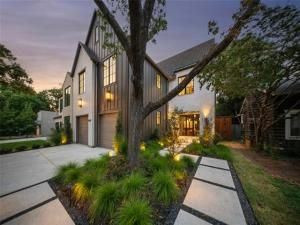 MLS #21088928 image #0