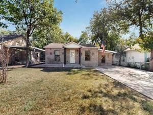 MLS #21088937 image #0