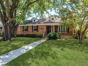 MLS #21088951 image #0