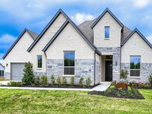 MLS #21088953 image #0