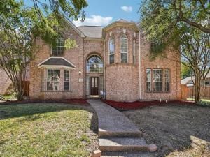 MLS #21088955 image #0