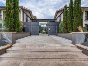 MLS #21088957 image #0