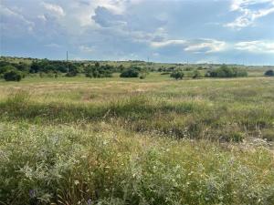 MLS #21088958 image #0