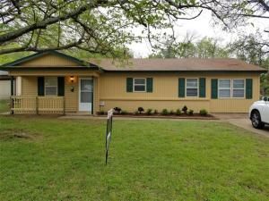 MLS #21088963 image #0