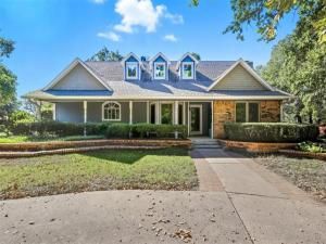 MLS #21088964 image #0