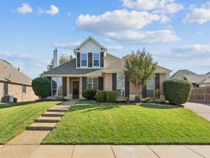 MLS #21088969 image #0