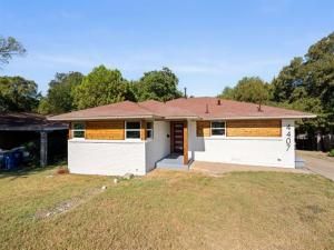 MLS #21088980 image #0