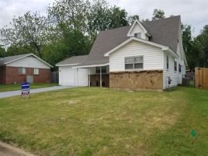 MLS #21089000 image #0