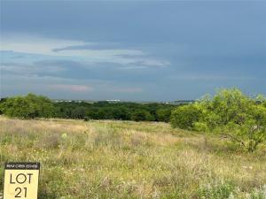 MLS #21089004 image #0