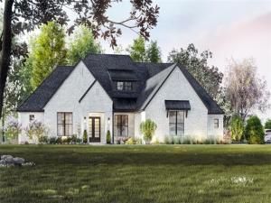 MLS #21089005 image #0