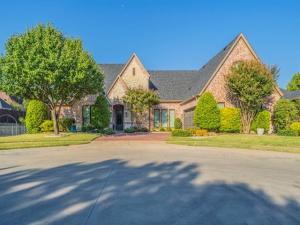 MLS #21089015 image #0