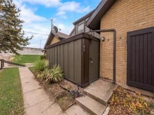 MLS #21089028 image #0