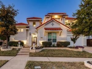 MLS #21089039 image #0