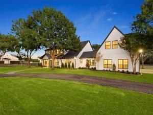 MLS #21089040 image #0