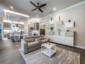 MLS #21089043 image #0