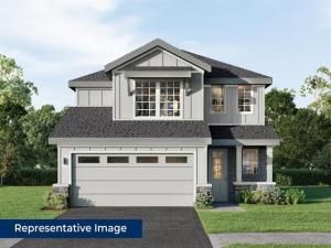 MLS #21089050 image #0