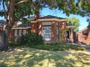 MLS #21089085 image #0