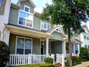 MLS #21089086 image #0