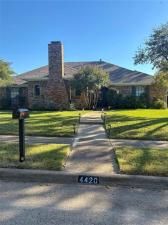 MLS #21089089 image #0