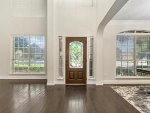 MLS #21089092 image #0