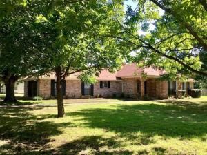 MLS #21089099 image #0