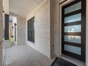 MLS #21089102 image #0