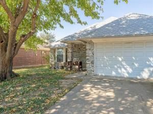 MLS #21089108 image #0