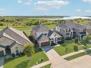 MLS #21089110 image #0