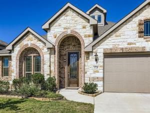 MLS #21089114 image #0