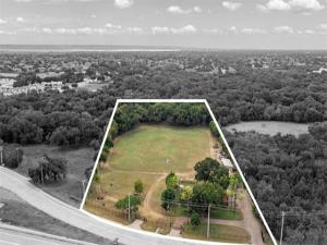MLS #21080949 image #0