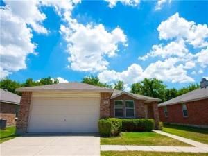 MLS #21089132 image #0